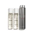 ALLURE HOMME SPORT EAU EXTREME Chanel
