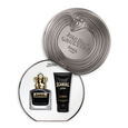 Scandal pour Homme Jean Paul Gaultier