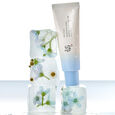 Relief Sun Aqua-Fresh Rice + B5 SPF50 Pa++++ Beauty Of Joseon