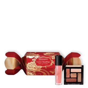 Cracker Maquillage