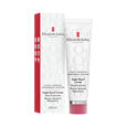 Eight Hour&reg; Cream Elizabeth Arden