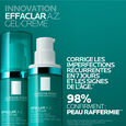 Effaclar A.Z. La Roche-Posay