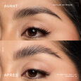 The Brow Glue Crazy Lift Nyx Professional Makeup