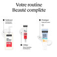 Ultra Sheer SPF 50+ Ultra Sheer Invisible Oil Control Sunscreen 50 ml