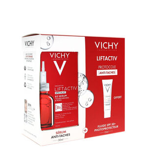 Liftactiv Specialist