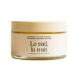 Le Sud la Nuit Refeel Naturals