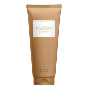 Max Mara Le Parfum