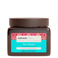 Argan Arganicare