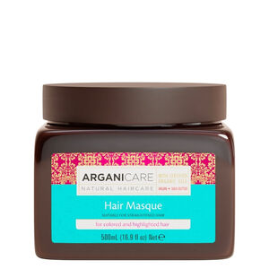 Argan