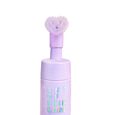 Art Of Skin Care inuwet