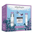 Rivage Algologie