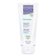 Rehydrate Eau Thermale Jonzac
