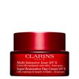 Multi-Intensive Jour SPF15 Clarins