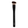 Make Up Brush Nyx Professional Makeup