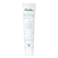 Melvita Melvita