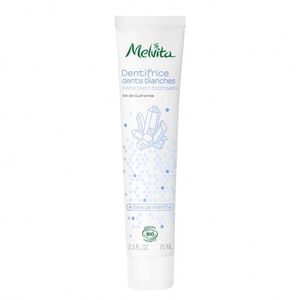 Melvita
