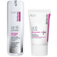 Peptide Plump&trade; Duo Concentrato Intensivo 60 ml + Siero 30 ml