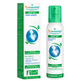 Resp'Ok Puressentiel