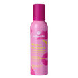 Fruits Rouges Hydraterende douchemousse 200 ml
