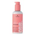Osis+ Upload Schwarzkopf Professional