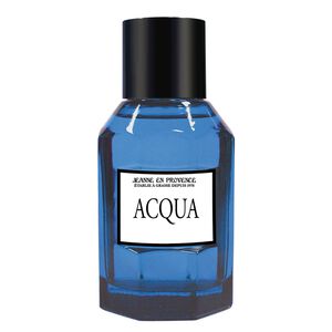 Acqua