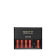 Mysterious Caja de prueba 6 x 1,2 ml