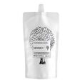 MOMO Shampoo Davines
