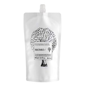 MOMO Shampoo
