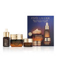 Advanced Night Repair Est&eacute;e Lauder