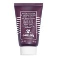 Masque Cr&egrave;me &agrave; la Rose Noire Sisley