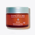 Cr&egrave;me des Reines Riche Sanoflore