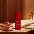 Hyaluronic Acid Arganicare