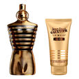 Le Male Elixir Jean Paul Gaultier
