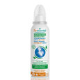Respiratoire Puressentiel