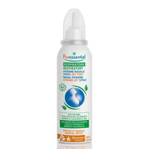 Respiratoire