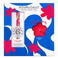 Gingembre Rouge Roger&Gallet
