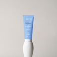 Fortifiant Lux&eacute;ol