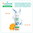 Respiratoire Puressentiel