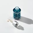 Super 16 Advanced Nutri-Active Collagen S&eacute;rum Oskia