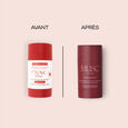 Rose Mystik Musc Intime