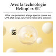 Ultra Sheer SPF 50 Ultra Sheer Invisible Sunscreen with Hydration 50 ml