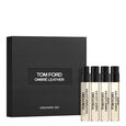 Ombr&eacute; Leather 4x1.5ml Discovery Set