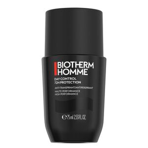 Biotherm Homme Day Control