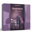 Hydration Heroes Coffret Shampooing Hydratant 250ml + 2 Produits