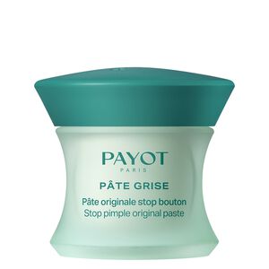 P&acirc;te Grise
