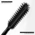 Lash Id&ocirc;le Flutter lanc&ocirc;me