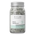 Detox Ventre Plat 3 mois D-Lab Nutricosmetics
