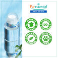 Baume Froid Intense Migra Pure Puressentiel