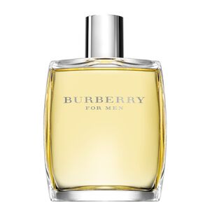 Burberry For Men