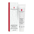 Eight Hour&reg; Cream  IPS20 Elizabeth Arden